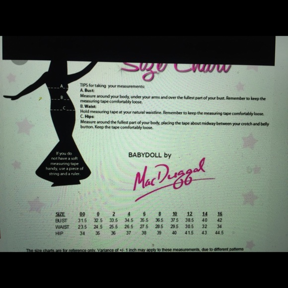 Cassandra Stone Size 0 - Picture 8 of 8